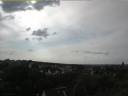 Vorschaubild von 22.07.2026 17:06