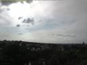 Vorschaubild von 22.07.2026 17:07
