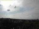 Vorschaubild von 22.07.2026 17:09