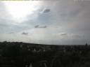 Vorschaubild von 22.07.2026 17:14