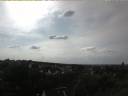 Vorschaubild von 22.07.2026 17:15
