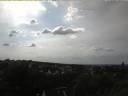 Vorschaubild von 22.07.2026 17:18