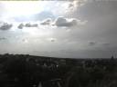 Vorschaubild von 22.07.2026 17:21