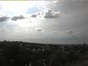 Vorschaubild von 22.07.2026 17:22