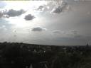 Vorschaubild von 22.07.2026 17:24