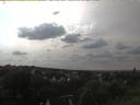 Vorschaubild von 22.07.2026 17:32