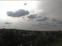 Vorschaubild von 22.07.2026 17:32