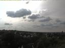 Vorschaubild von 22.07.2026 17:33