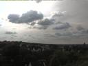 Vorschaubild von 22.07.2026 17:33