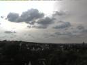 Vorschaubild von 22.07.2026 17:34