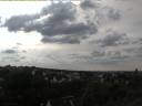 Vorschaubild von 22.07.2026 17:36