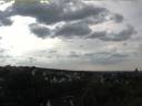 Vorschaubild von 22.07.2026 17:39