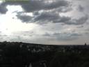 Vorschaubild von 22.07.2026 17:40
