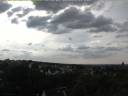 Vorschaubild von 22.07.2026 17:42