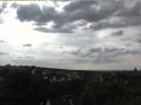 Vorschaubild von 22.07.2026 17:44