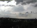 Vorschaubild von 22.07.2026 17:48