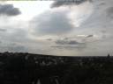 Vorschaubild von 22.07.2026 17:50