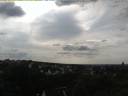 Vorschaubild von 22.07.2026 17:50