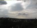 Vorschaubild von 22.07.2026 17:51
