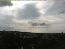 Vorschaubild von 22.07.2026 17:52