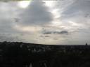 Vorschaubild von 22.07.2026 17:54