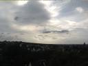 Vorschaubild von 22.07.2026 17:55