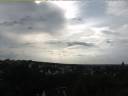 Vorschaubild von 22.07.2026 17:58