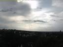 Vorschaubild von 22.07.2026 17:58