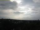 Vorschaubild von 22.07.2026 18:00