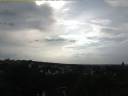 Vorschaubild von 22.07.2026 18:01
