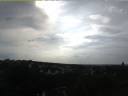 Vorschaubild von 22.07.2026 18:02