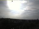Vorschaubild von 22.07.2026 18:06