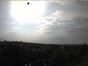 Vorschaubild von 22.07.2026 18:09