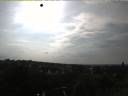 Vorschaubild von 22.07.2026 18:10