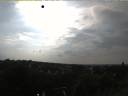 Vorschaubild von 22.07.2026 18:13