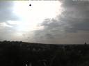 Vorschaubild von 22.07.2026 18:16