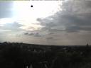Vorschaubild von 22.07.2026 18:19
