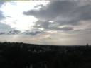 Vorschaubild von 22.07.2026 18:25