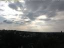 Vorschaubild von 22.07.2026 18:28
