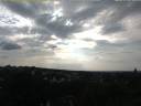 Vorschaubild von 22.07.2026 18:31