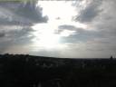 Vorschaubild von 22.07.2026 18:35