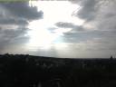 Vorschaubild von 22.07.2026 18:36