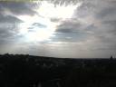 Vorschaubild von 22.07.2026 18:39