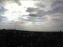 Vorschaubild von 22.07.2026 18:42