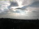 Vorschaubild von 22.07.2026 18:44