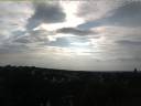 Vorschaubild von 22.07.2026 18:45