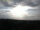 Vorschaubild von 22.07.2026 19:00