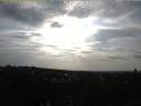 Vorschaubild von 22.07.2026 19:02