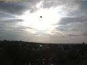 Vorschaubild von 22.07.2026 19:04
