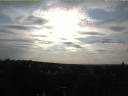 Vorschaubild von 22.07.2026 19:08